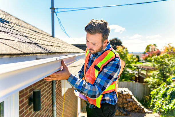 Best Skylight Installation and Repair  in Fayetteville, GA